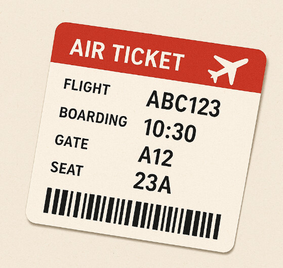 항공권할인구매방법